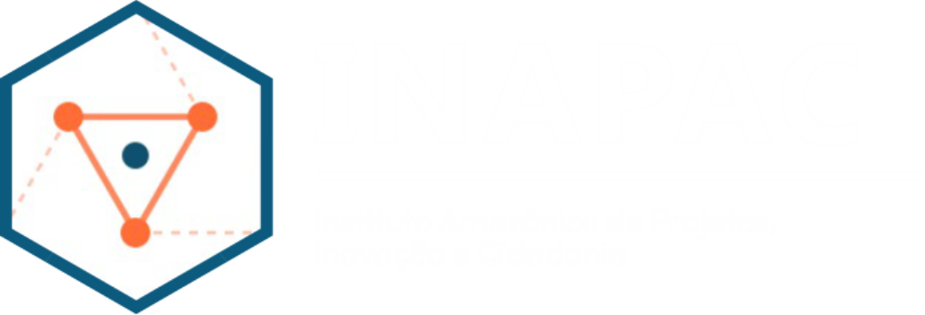INAPAC